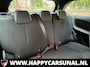 Citroën DS3 1.2 VTi Business, NAVI, APK