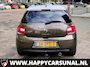 Citroën DS3 1.2 VTi Business, NAVI, APK