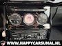 Citroën DS3 1.2 VTi Business, NAVI, APK