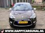 Citroën DS3 1.2 VTi Business, NAVI, APK