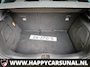 Citroën DS3 1.2 VTi Business, NAVI, APK