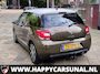 Citroën DS3 1.2 VTi Business, NAVI, APK