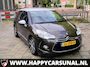 Citroën DS3 1.2 VTi Business, NAVI, APK