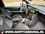 Citroën DS3 1.2 VTi Business, NAVI, APK