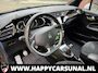 Citroën DS3 1.2 VTi Business, NAVI, APK