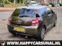 Citroën DS3 1.2 VTi Business, NAVI, APK