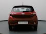 Hyundai i10 67pk Comfort Apple Carplay/Android Auto | Airco