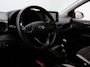 Hyundai i10 67pk Comfort Apple Carplay/Android Auto | Airco