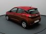 Hyundai i10 67pk Comfort Apple Carplay/Android Auto | Airco