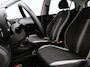 Hyundai i10 67pk Comfort Apple Carplay/Android Auto | Airco