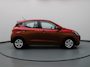 Hyundai i10 67pk Comfort Apple Carplay/Android Auto | Airco