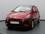 Hyundai i10 67pk Comfort Apple Carplay/Android Auto | Airco