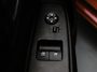 Hyundai i10 67pk Comfort Apple Carplay/Android Auto | Airco