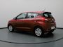 Hyundai i10 67pk Comfort Apple Carplay/Android Auto | Airco