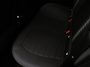 Hyundai i10 67pk Comfort Apple Carplay/Android Auto | Airco