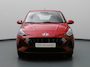 Hyundai i10 67pk Comfort Apple Carplay/Android Auto | Airco