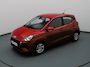 Hyundai i10 67pk Comfort Apple Carplay/Android Auto | Airco