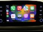 Hyundai i10 67pk Comfort Apple Carplay/Android Auto | Airco