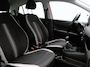 Hyundai i10 67pk Comfort Apple Carplay/Android Auto | Airco