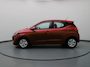 Hyundai i10 67pk Comfort Apple Carplay/Android Auto | Airco