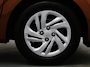 Hyundai i10 67pk Comfort Apple Carplay/Android Auto | Airco