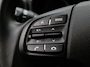 Hyundai i10 67pk Comfort Apple Carplay/Android Auto | Airco