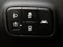 Hyundai i10 67pk Comfort Apple Carplay/Android Auto | Airco