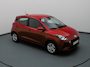Hyundai i10 67pk Comfort Apple Carplay/Android Auto | Airco