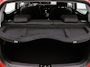 Hyundai i10 67pk Comfort Apple Carplay/Android Auto | Airco