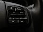 Hyundai i10 67pk Comfort Apple Carplay/Android Auto | Airco