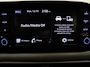 Hyundai i10 67pk Comfort Apple Carplay/Android Auto | Airco