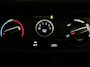 Hyundai i10 67pk Comfort Apple Carplay/Android Auto | Airco