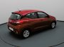 Hyundai i10 67pk Comfort Apple Carplay/Android Auto | Airco