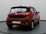 Hyundai i10 67pk Comfort Apple Carplay/Android Auto | Airco