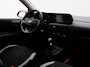 Hyundai i10 67pk Comfort Apple Carplay/Android Auto | Airco