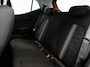 Hyundai i10 67pk Comfort Apple Carplay/Android Auto | Airco