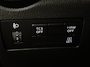 Mazda CX-3 2.0 SkyActiv-G 121 Sportive | Climate Control | Cruise Control | Navigatie