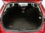 Mazda CX-3 2.0 SkyActiv-G 121 Sportive | Climate Control | Cruise Control | Navigatie