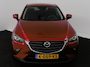Mazda CX-3 2.0 SkyActiv-G 121 Sportive | Climate Control | Cruise Control | Navigatie