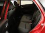 Mazda CX-3 2.0 SkyActiv-G 121 Sportive | Climate Control | Cruise Control | Navigatie