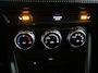 Mazda CX-3 2.0 SkyActiv-G 121 Sportive | Climate Control | Cruise Control | Navigatie