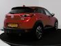Mazda CX-3 2.0 SkyActiv-G 121 Sportive | Climate Control | Cruise Control | Navigatie