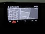 Mazda CX-3 2.0 SkyActiv-G 121 Sportive | Climate Control | Cruise Control | Navigatie