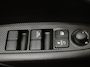 Mazda CX-3 2.0 SkyActiv-G 121 Sportive | Climate Control | Cruise Control | Navigatie