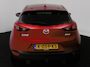 Mazda CX-3 2.0 SkyActiv-G 121 Sportive | Climate Control | Cruise Control | Navigatie