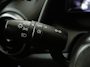 Mazda CX-3 2.0 SkyActiv-G 121 Sportive | Climate Control | Cruise Control | Navigatie