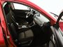 Mazda CX-3 2.0 SkyActiv-G 121 Sportive | Climate Control | Cruise Control | Navigatie