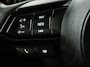 Mazda CX-3 2.0 SkyActiv-G 121 Sportive | Climate Control | Cruise Control | Navigatie