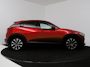 Mazda CX-3 2.0 SkyActiv-G 121 Sportive | Climate Control | Cruise Control | Navigatie