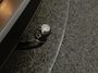 Mazda CX-3 2.0 SkyActiv-G 121 Sportive | Climate Control | Cruise Control | Navigatie